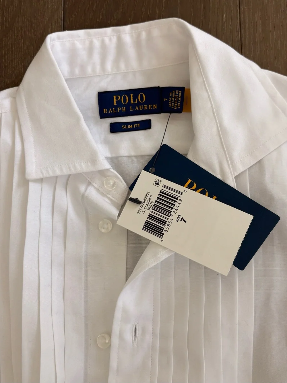 Ralph Lauren ralph lauren